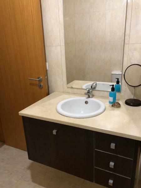 Inporto Appartement Buitenkant foto